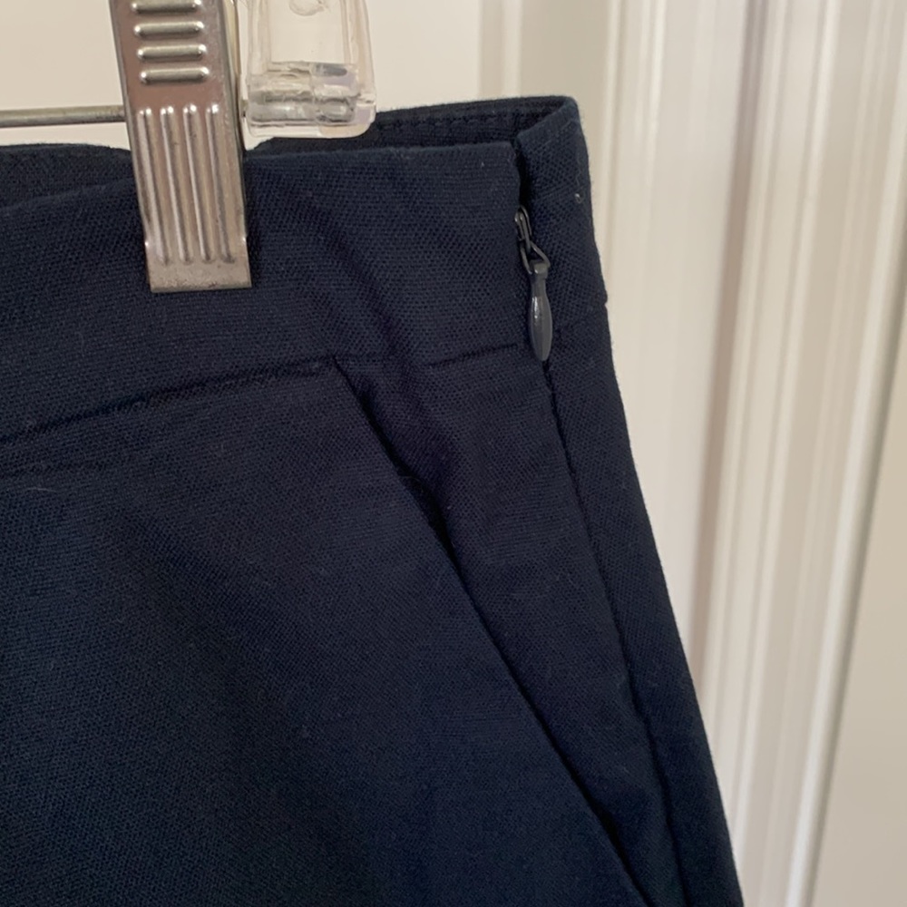 Brand new!  Banana republic shorts - Picture 2 of 4